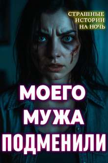 Вирус разума и безумия - Евгений ЧеширКо