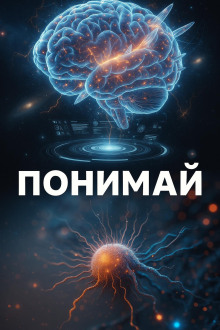 Понимай - Тед Чан
