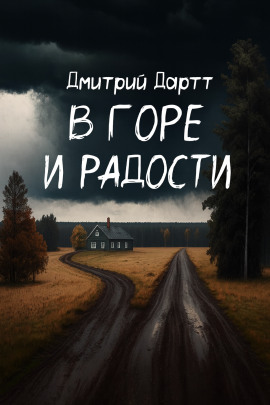 В горе и радости - Автор неизвестен