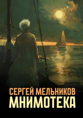 Мнимотека - Автор неизвестен